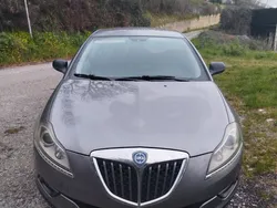 Usata 2009 Lancia Delta Station wagon | 3500 € (Molto cara)