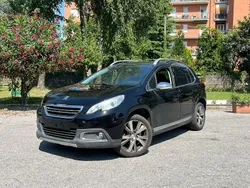 Usata 2014 Peugeot 2008 S SUV | 7800 € (Ottimo prezzo)