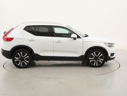 Usata 2019 Volvo XC40 Business Edition SUV | 23.190 € (Buon prezzo)