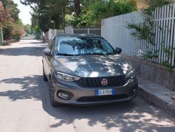 Usata 2016 Fiat Tipo Tre volumi | 8500 € (Buon prezzo)