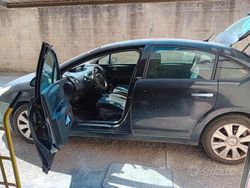 Usata 2006 Citroën C4 Coupé | 500 €