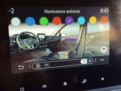 Usata 2021 Renault Captur Zen SUV | 14.850 € (Buon prezzo)