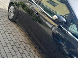 Usata 2011 Ford C-MAX Monovolume | 5600 € (Cara)
