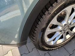 Usata 2014 Mercedes GLA200 Executive SUV | 11.500 € (Buon prezzo)