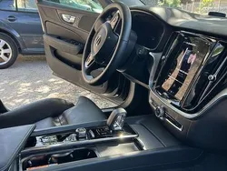 Usata 2023 Volvo V60 CC Plus Station wagon | 39.000 € (Ottimo prezzo)
