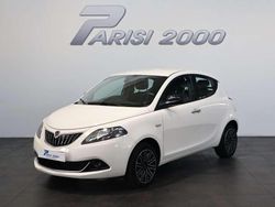 Grigio Usata 2023 Lancia Ypsilon Gold Due volumi | 11.990 € (Buon prezzo)