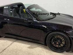 Profondo Usata 2025 Porsche 911 Cabrio | 219.000 €