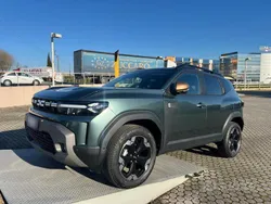 Nuova 2025 Dacia Duster Extreme SUV | 22.900 € (Buon prezzo)
