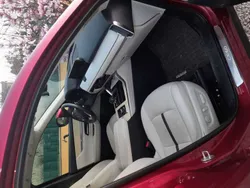 Rosso Usata 2022 Mazda CX-60 Takumi-Line SUV | 40.000 € (Buon prezzo)
