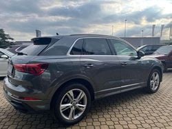 Grigio Usata 2019 Audi Q3 S-Line SUV | 29.000 € (Ottimo prezzo)