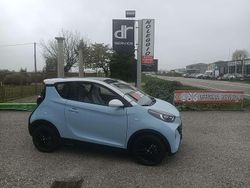 Blu/azzurro Nuova 2025 DR DR 1.0 Due volumi | 15.900 € (Buon prezzo)