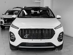 Nuova 2024 DR Automobiles DR3 SUV | 21.900 € (Molto cara)