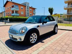 Usata 2008 Mini Cooper Due volumi | 4500 € (Buon prezzo)