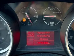 Usata 2012 Alfa Romeo Giulietta Due volumi | 8500 € (Cara)