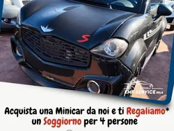 Nero Usata 2020 Chatenet CH46 Due volumi | 9000 € (Ottimo prezzo)