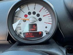 Usata 2014 Mini Cooper Due volumi | 8800 €