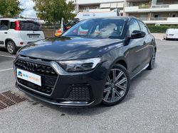 Usata 2020 Audi A1 Admired Tre volumi | 19.999 € (Buon prezzo)