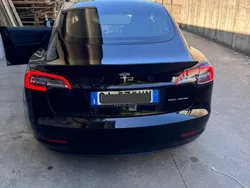 Usata 2022 Tesla Model 3 Tre volumi | 27.000 € (Ottimo prezzo)