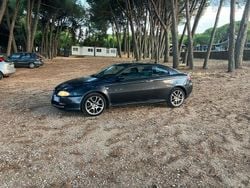 Usata 2007 Alfa Romeo GT Coupé | 3000 € (Super prezzo)