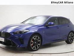 Usata 2024 BMW 118 Comfort Edition Due volumi | 38.000 € (Molto cara)