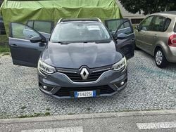 Usata 2013 Renault Mégane GT GT Coupé | 11.000 €