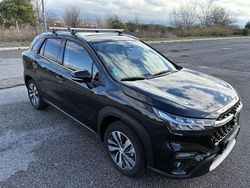 Usata 2024 Suzuki SX4 S-Cross SUV | 23.000 € (Ottimo prezzo)