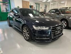Other Usata 2018 Audi A6 Business Plus Station wagon | 21.900 € (Ottimo prezzo)