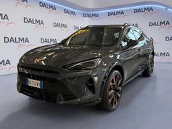 Grigio Nuova 2025 Cupra Formentor SUV | 35.990 € (Buon prezzo)