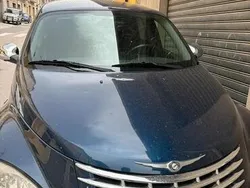Usata 2004 Chrysler PT Cruiser Clasic Due volumi | 950 € (Super prezzo)