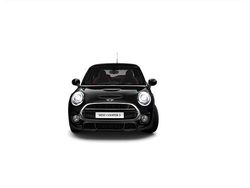 Usata 2017 Mini Cooper S Due volumi | 18.800 € (Buon prezzo)