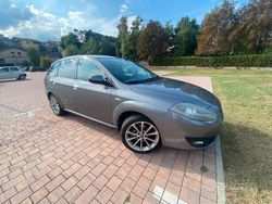 Usata 2008 Fiat Croma Station wagon | 2890 € (Molto cara)
