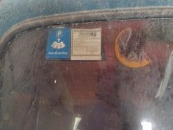 Usata 1970 Fiat 600D | 1999 €