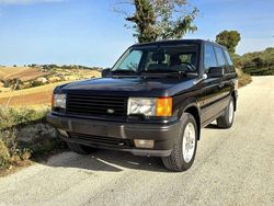 Usata 1996 Land Rover Range Rover SE SUV | 12.500 €