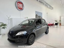 Usata 2024 Lancia Ypsilon S Due volumi | 16.200 € (Molto cara)