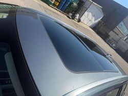 Grigio Usata 2021 Volvo V60 CC Business Edition Station wagon | 27.500 € (Buon prezzo)