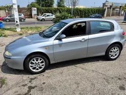 Usata 2004 Alfa Romeo 147 Due volumi | 990 € (Ottimo prezzo)
