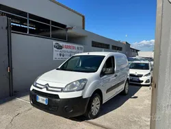 Usata 2014 Citroën Berlingo Monovolume | 4900 € (Super prezzo)