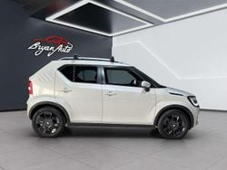 Other Usata 2017 Suzuki Ignis Due volumi | 11.900 € (Molto cara)