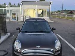 Usata 2010 Mini One Cabriolet Cabrio | 7700 € (Super prezzo)