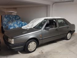 Verde Usata 1986 Fiat Croma Tre volumi | 1300 €