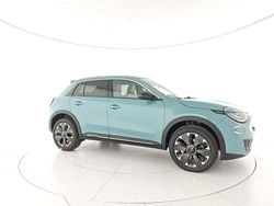 Blu Nuova 2025 Fiat 600 La Prima SUV | 24.500 €