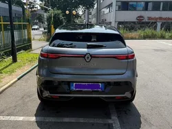 Usata 2023 Renault Mégane Tre volumi | 24.999 € (Super prezzo)