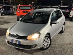 Usata 2012 VW Golf VI Highline Tre volumi | 5700 € (Ottimo prezzo)