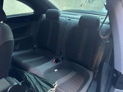 Usata 2012 VW Maggiolino Sport Tre volumi | 19.000 €