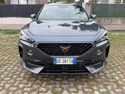 Usata 2023 Cupra Formentor SUV | 28.000 € (Buon prezzo)