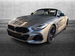 Grigio Usata 2024 BMW Z4 M Sport Cabrio | 52.950 € (Buon prezzo)