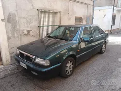 Usata 1992 Lancia Thema Tre volumi | 3500 €