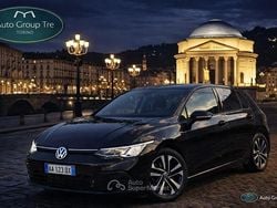Usata 2025 VW Golf R-line Plus Tre volumi | 29.900 € (Buon prezzo)