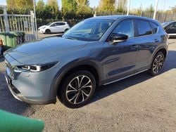 Polymetal Usata 2023 Mazda CX-5 Newground SUV | 24.990 € (Ottimo prezzo)