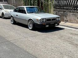 Usata 1981 Lancia Beta | 18.000 €